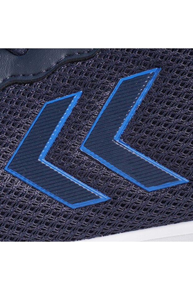 PATRICK AYAKKABI - 6