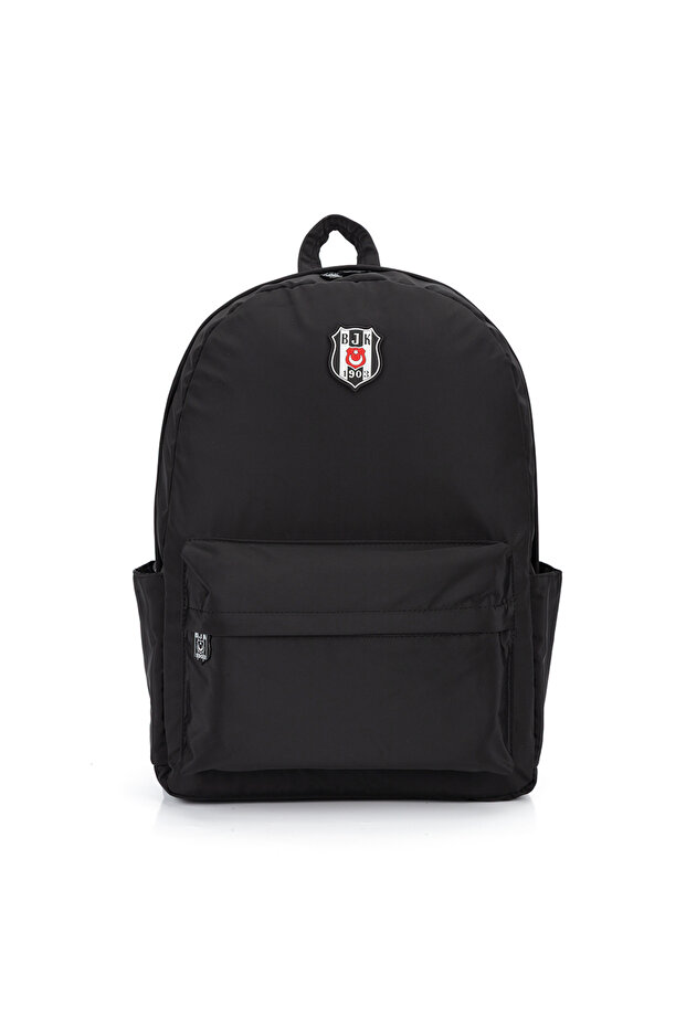 BASİC SIRT ÇANTASI - 1