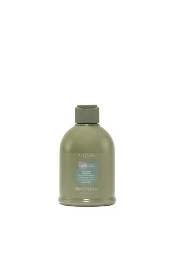 Alter Ego Hair Volume Shampoo | 300 ml