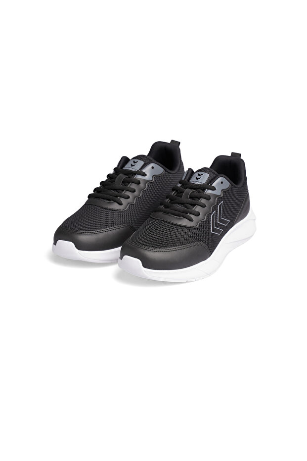 PATRICK AYAKKABI - 4