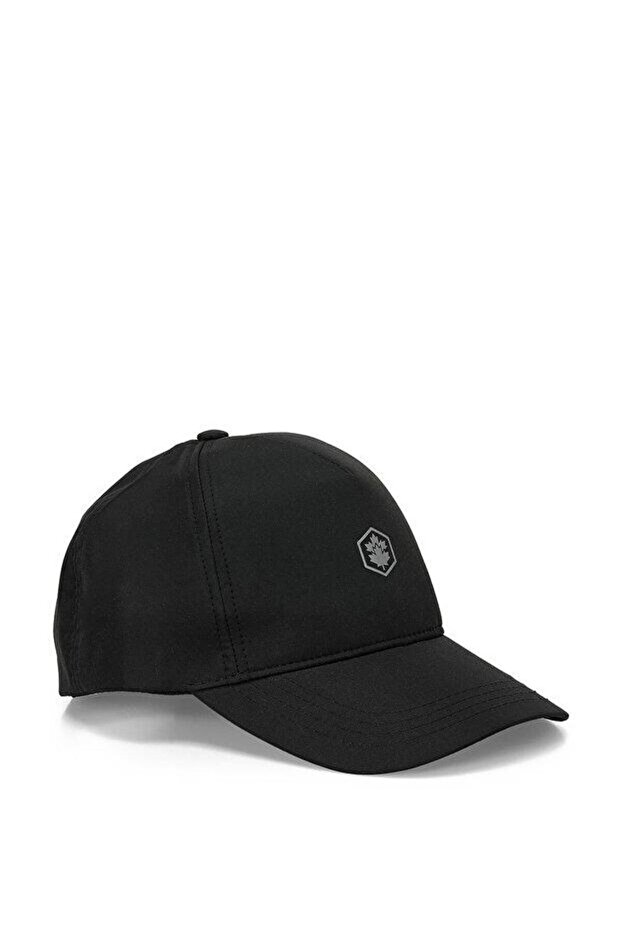 5M UL GMZ 42CT590 5FX CAP SAPKA