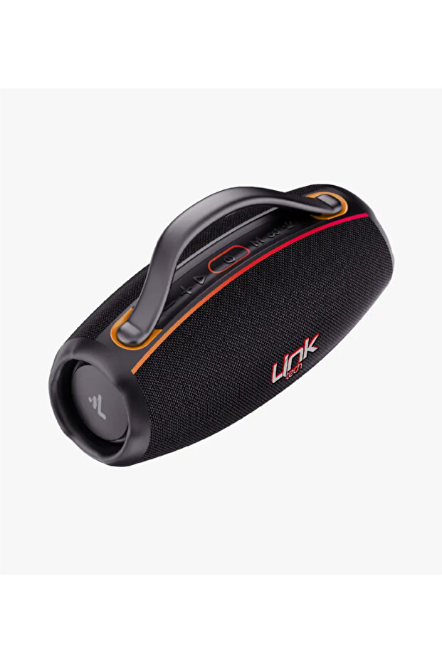 TWS Wireles M419 - 2