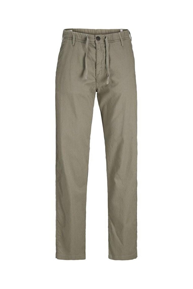 Jack Jones Kane Hybrid Bondi Jogger Men's Trousers 12274977