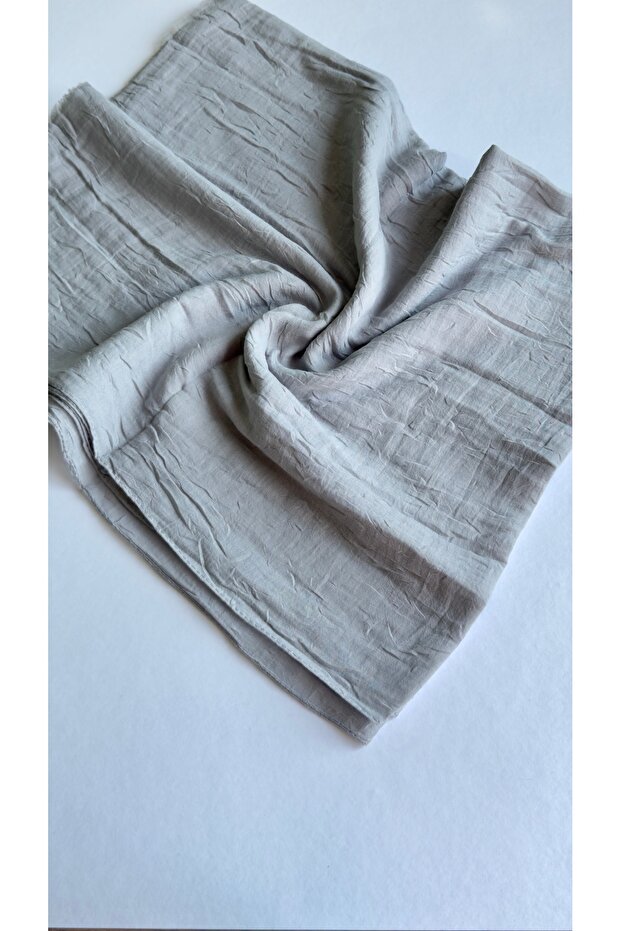 Modal Kraş Model Şal - 2