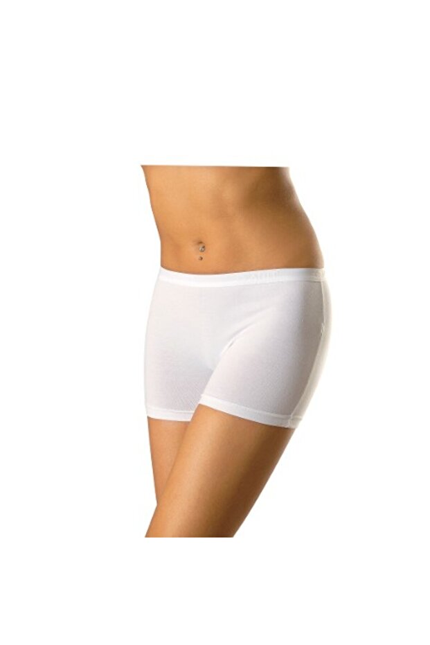 6 bucăți material elastic boxeri 3125 - 1