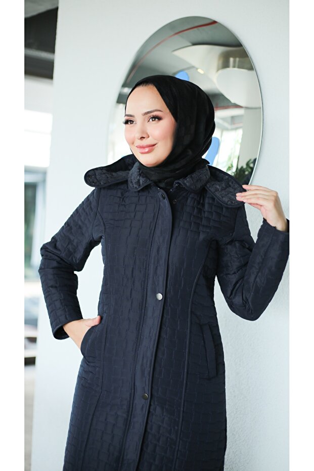 6007 КАПІТОНЕ МОНТ - 2