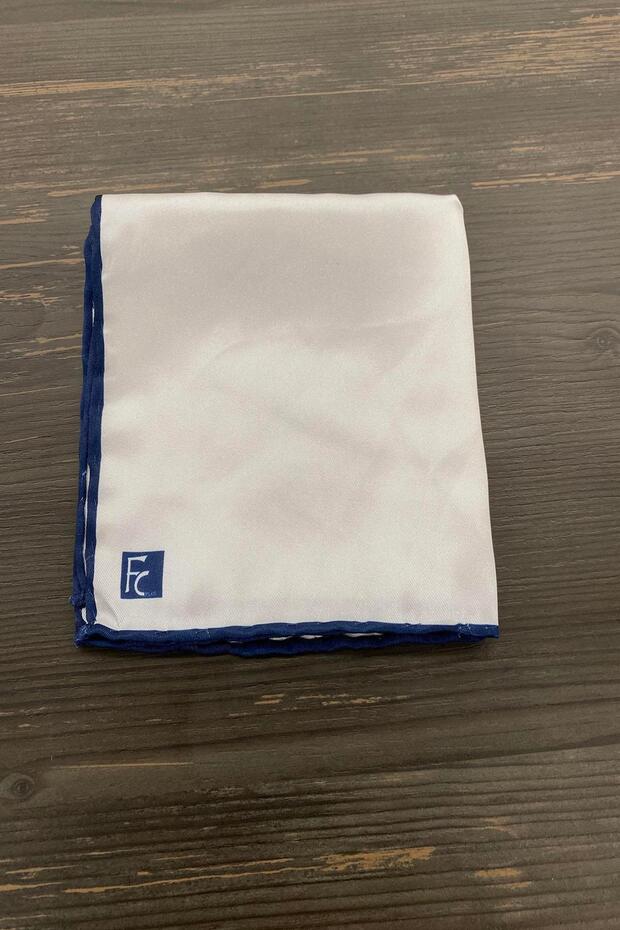 FC PREMIUM MENDİL - 1