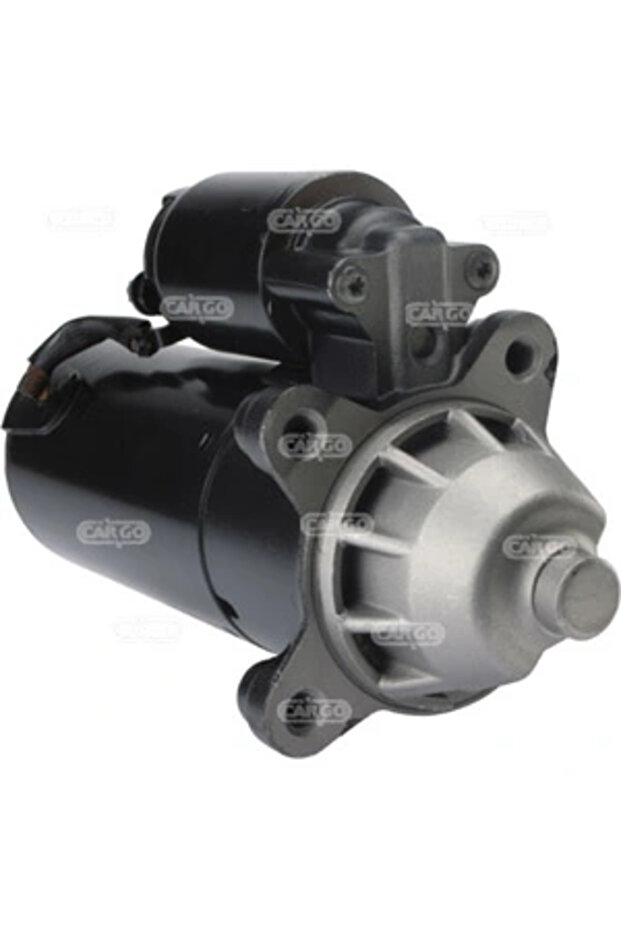 Starter Ford Focus 1 - 1