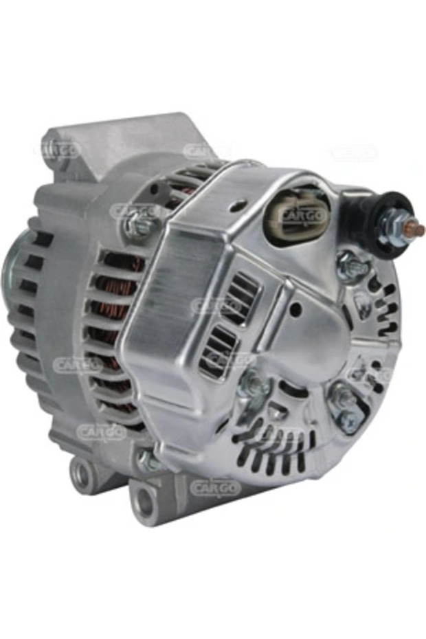 Generator / Alternator Mini Mini - 1