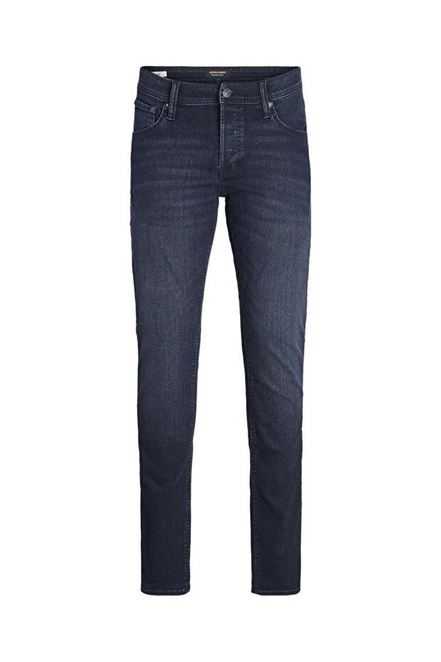Jack Jones Glenn Men's Jean Trousers 12259055