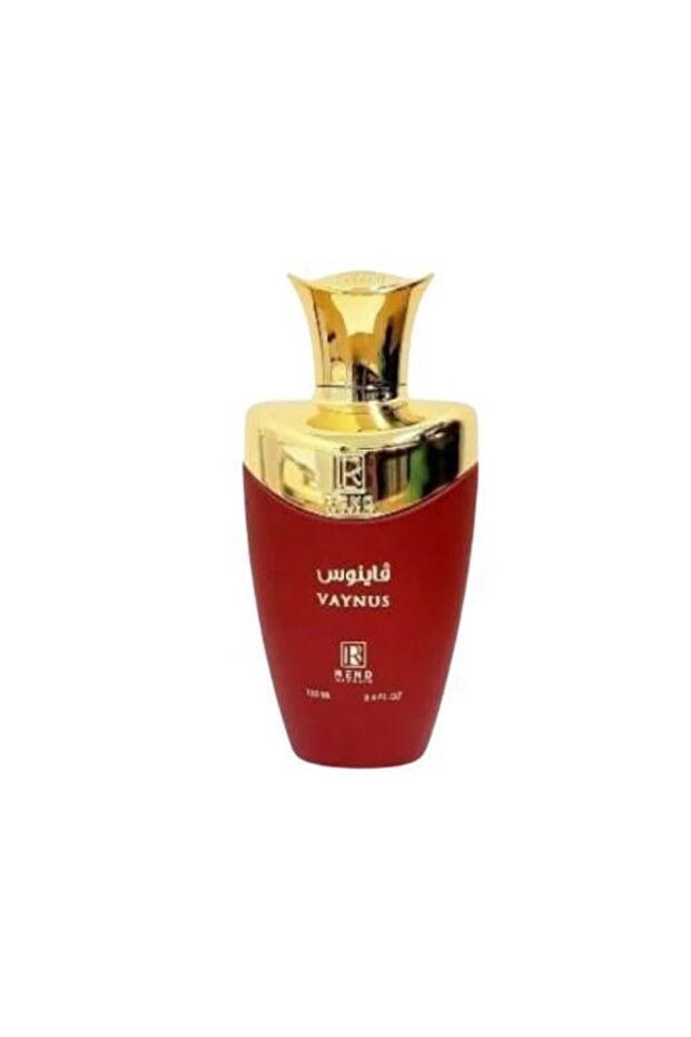 عطر فاينوس - 1