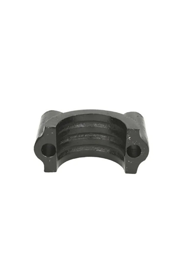 Stabilizer Bar Support Man F2000 - 2