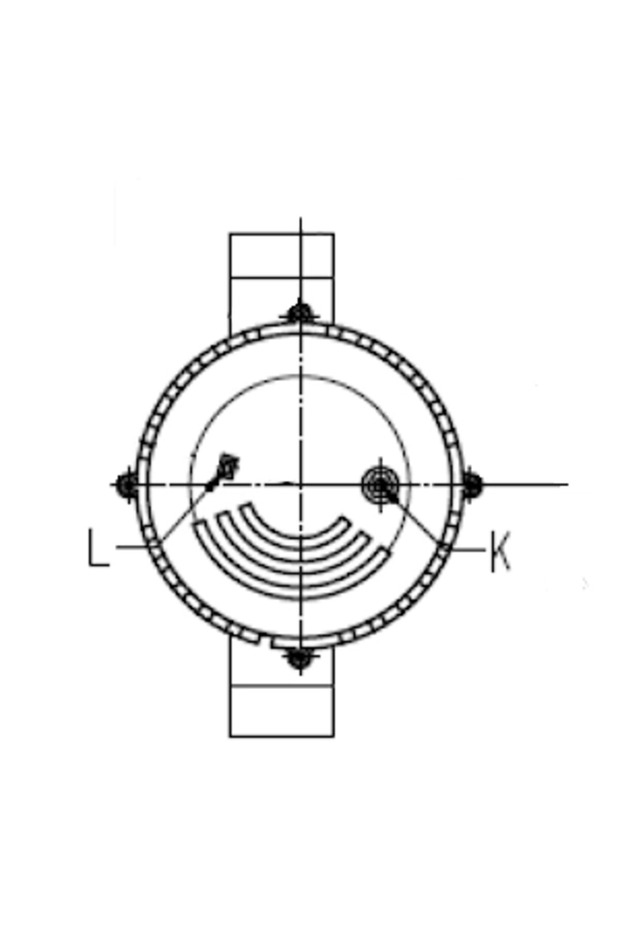 Generator / Alternator Mini Mini - 4