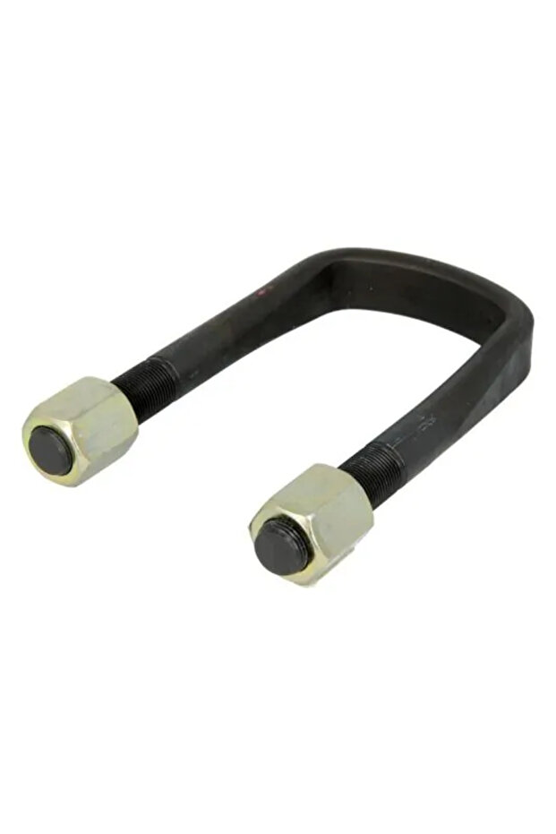 Brida Arc Daf Xf - 1