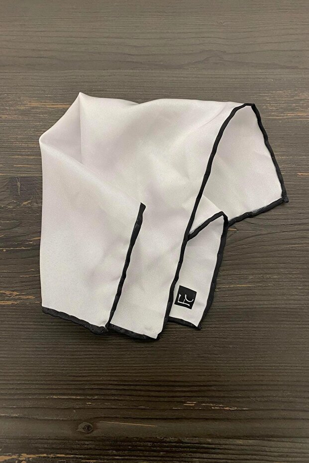 FC PREMIUM MENDİL - 1