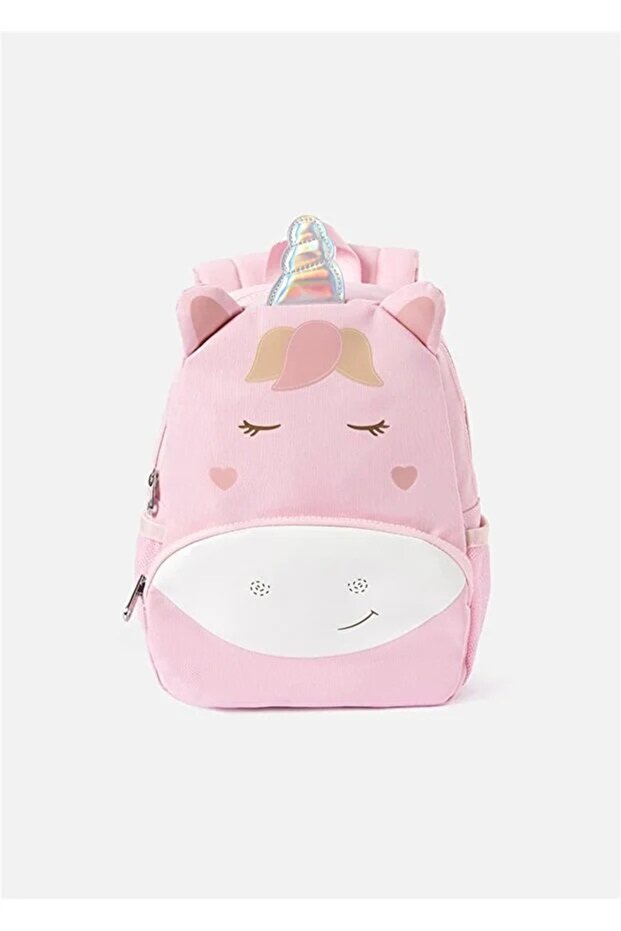 sırt çantası 19283 - 1