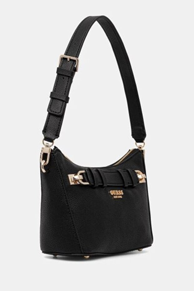 GREGORIA TOP ZIP SHO - 2