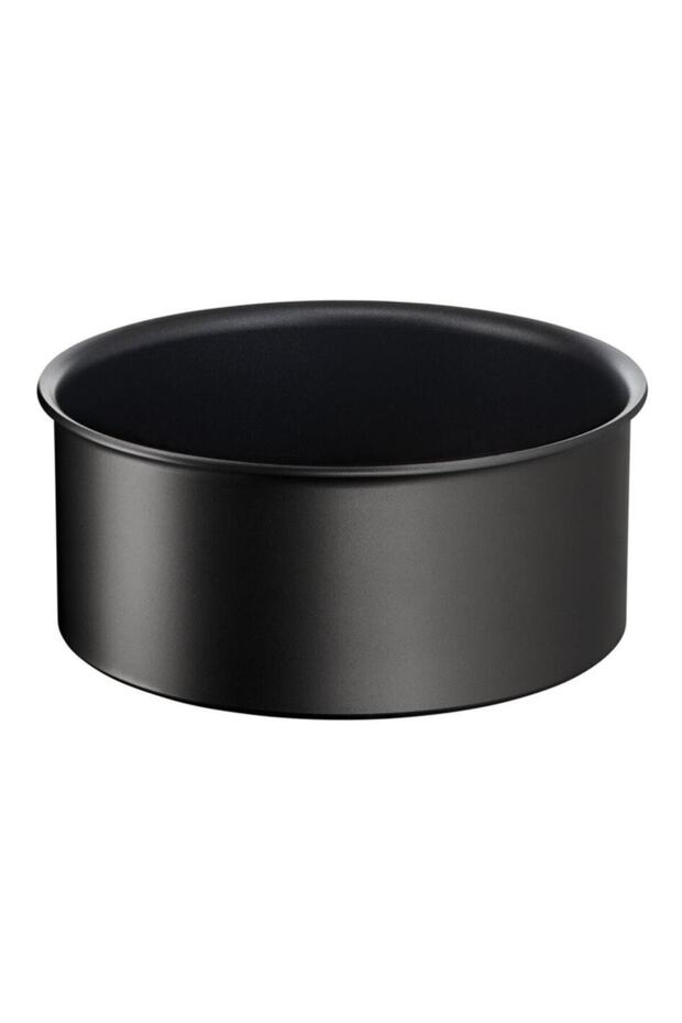 Titanium Ingenio Mix 6x Induction Based Pot - 16 Cm