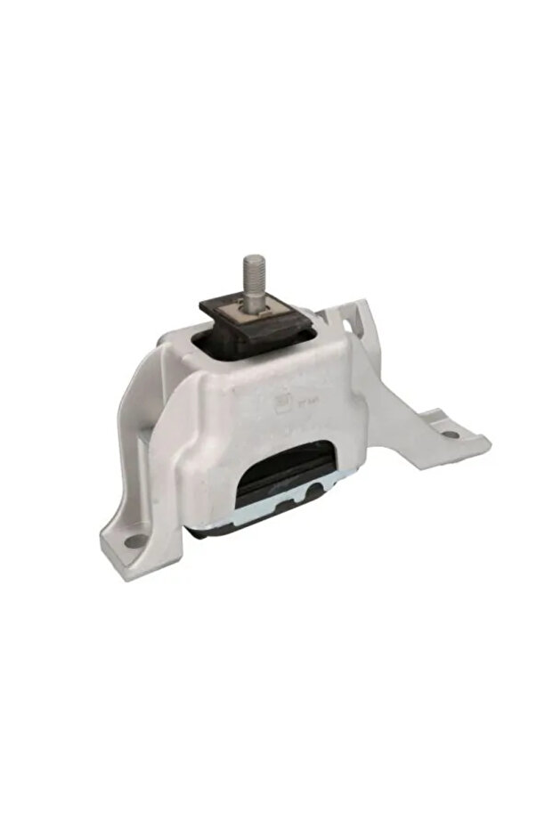 Right Engine Mount Mini Mini - 1