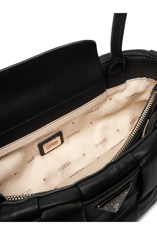 MARION SHOULDER SATC - 4