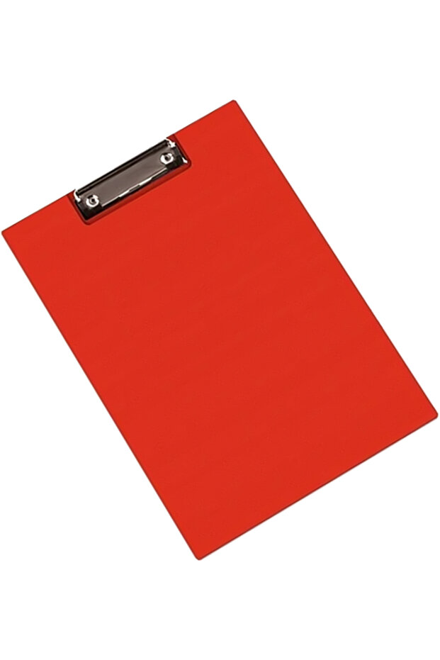 Clipboard Taurus A4 Roșu - 1