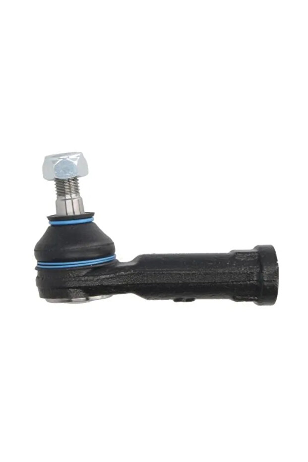 Tie rod end Front axle right VW TRANSPORTER T4 bus (70B 70C 7DB 7DK 70J 70K 7DC 7DJ) 1990-2003 - 1