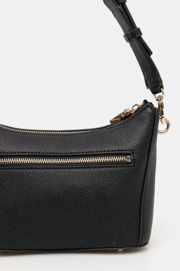 GREGORIA TOP ZIP SHO - 3