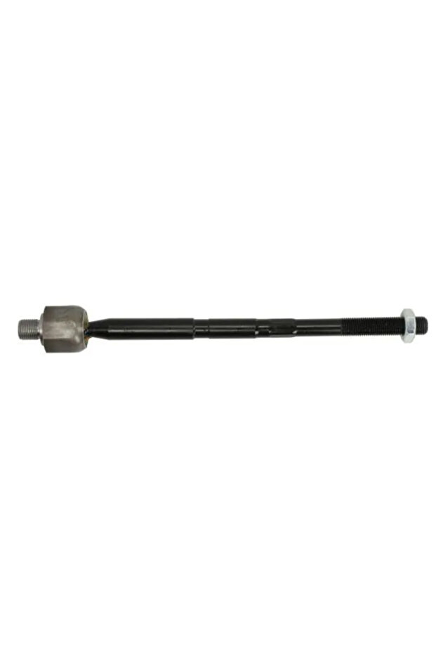 Tie rod end axial joint on both sides VAUXHALL ASTRA Mk V (H) TwinTop (A04) 2005-2011 - 1