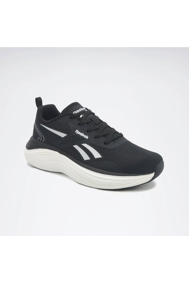 Raiford Gulf I Black Men's Sports Shoes