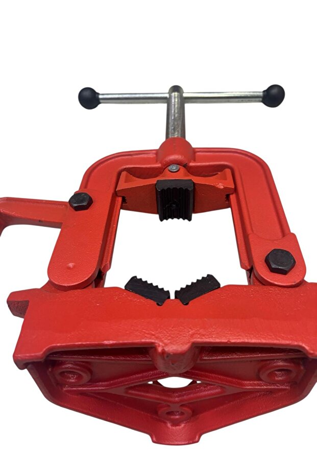 BORU MENGENESİ 2İNÇ - 6