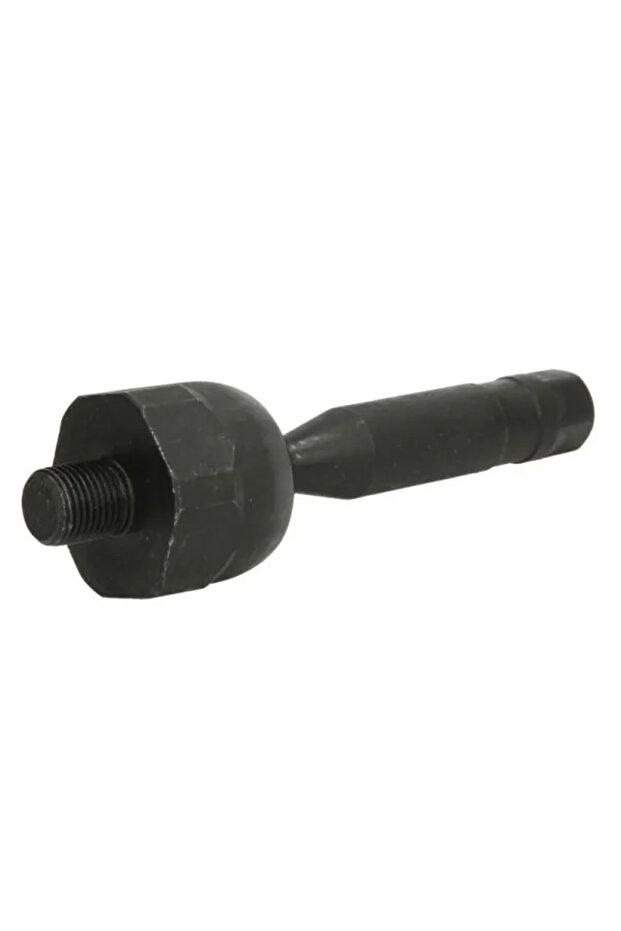 Tie rod end axial joint Front axle both sides VW PASSAT B5 Variant (3B5) 1997-2000 - 2