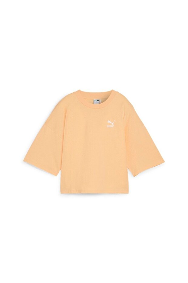 Tricou Better Classics Tee - 1