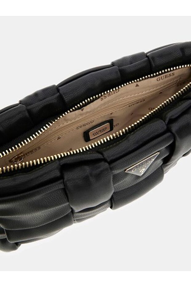 MARION MINI CROSSBOD - 3