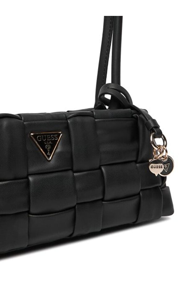 MARION SHOULDER SATC - 5