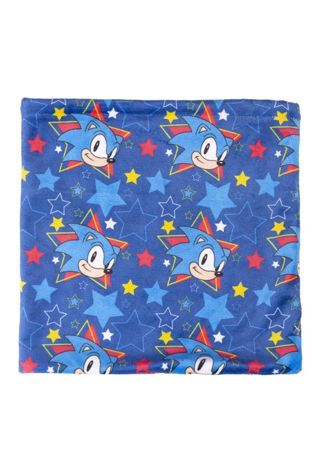 Детска каишка, Cerda, модел Sonic - 5