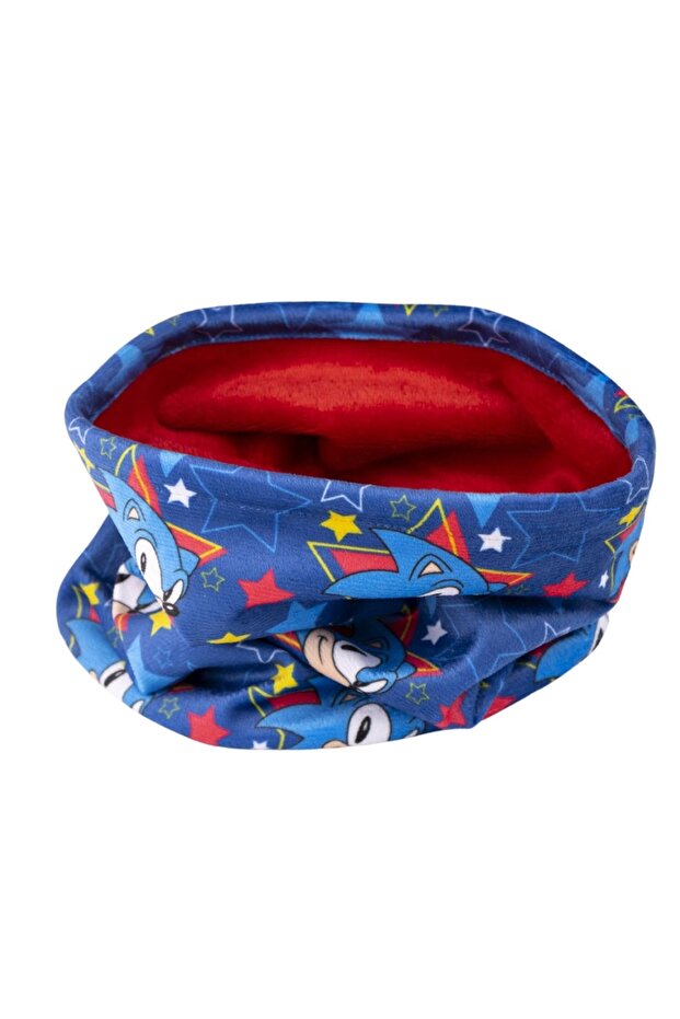 Детска каишка, Cerda, модел Sonic - 2