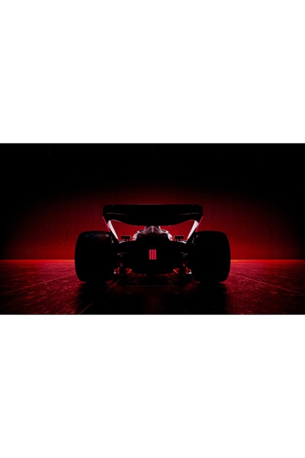 F1 Manager 2023 for PlayStation 5 - 2