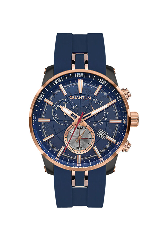 ساعة اليد Pwg560.099 - 1