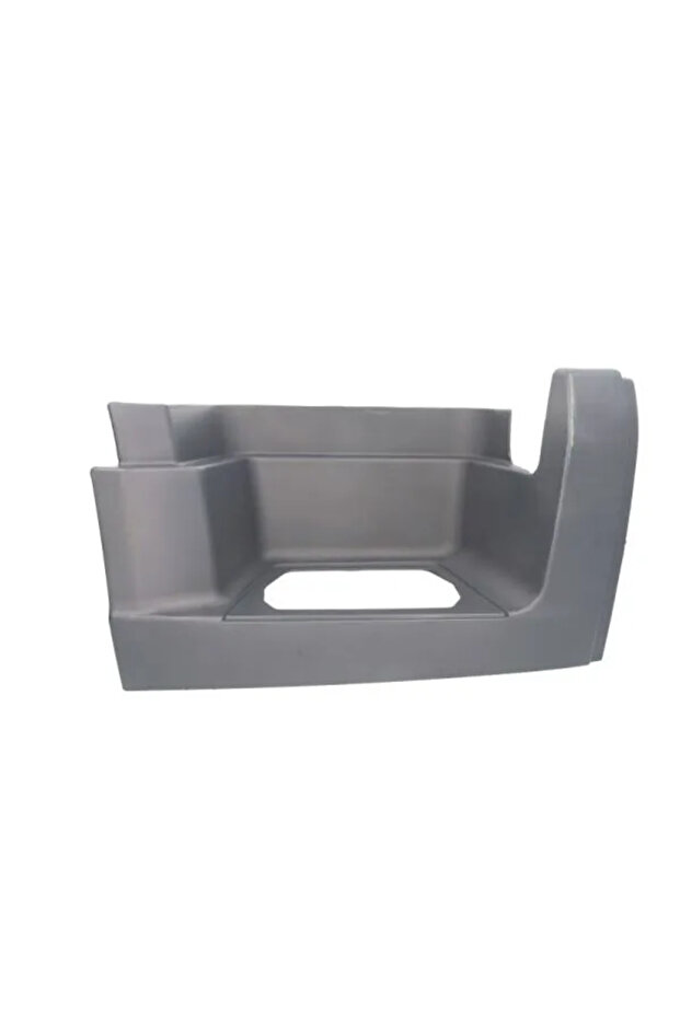 Right Floor Daf Cf - 1