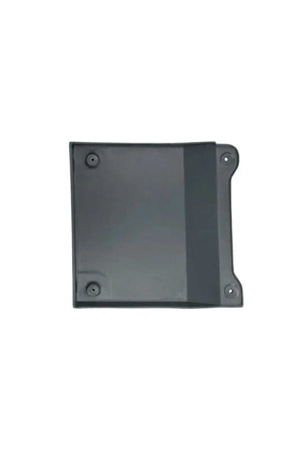 Deviator Aer Dreapta Daf Xf - 2