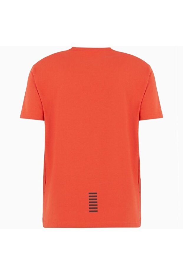 Tricou M tee SS ST - 2