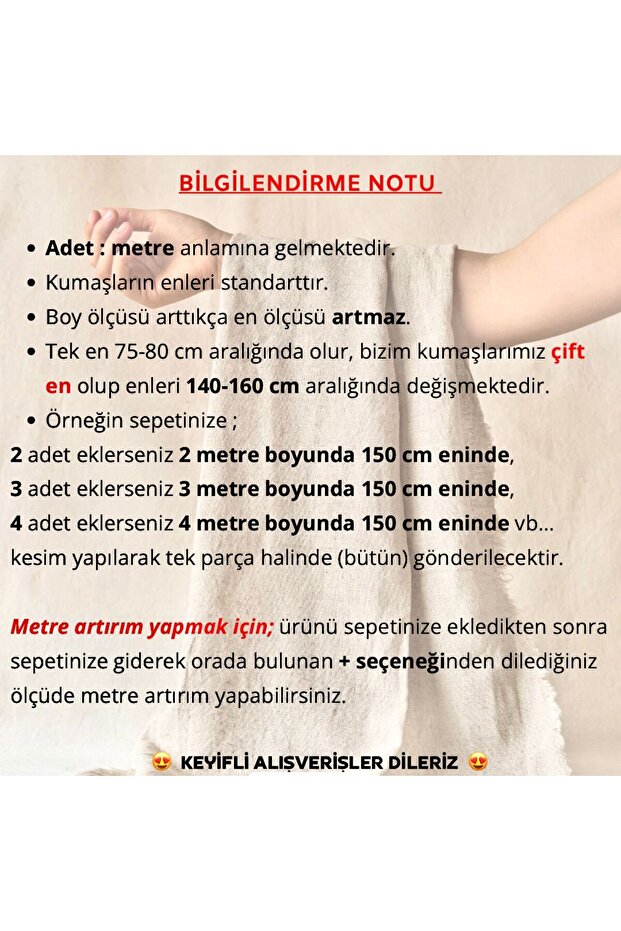 Tüvit Şanel Kumaş Çift En %100 Pamuk Dokuma Gri ve Bordo Kareli - 6