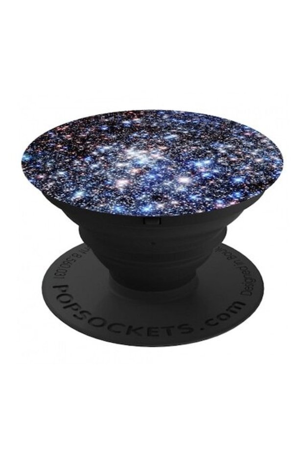 Mobile device accessory, Star Cluster