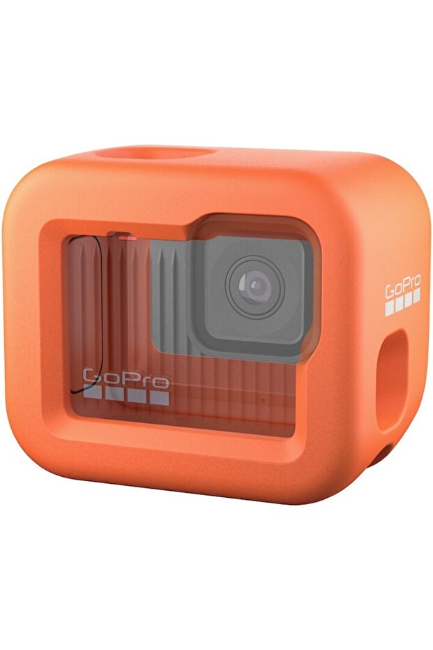 Floating case for HERO - 2