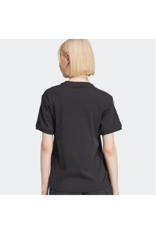 Tricou 3 ΡΙΓΕΣ ΜΠΛΟΥΖΑ - 2