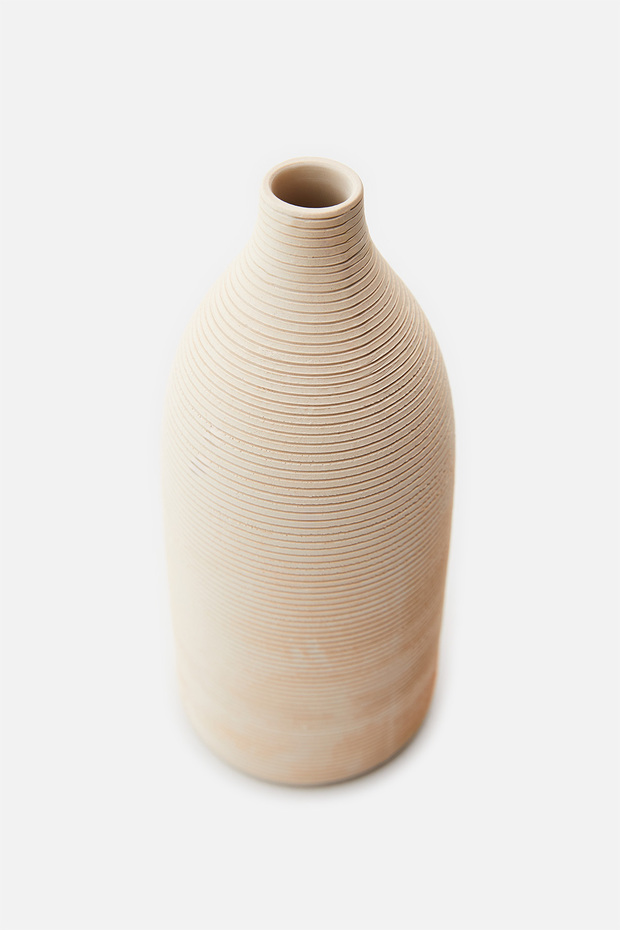 SERAMİK VAZO - 3