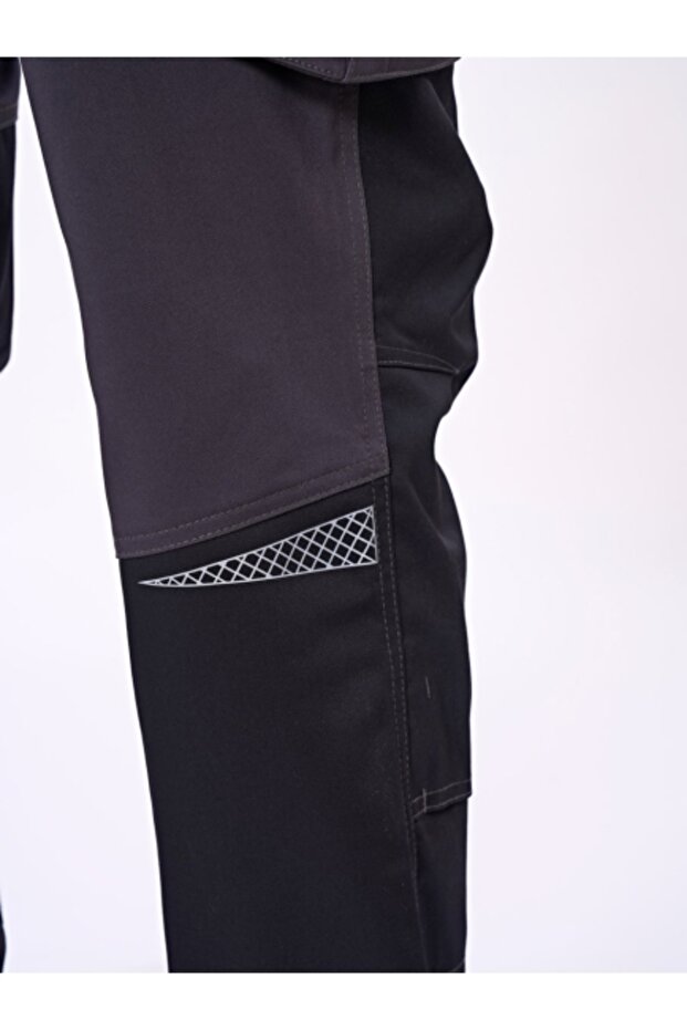 Proflex Pantolon - 4