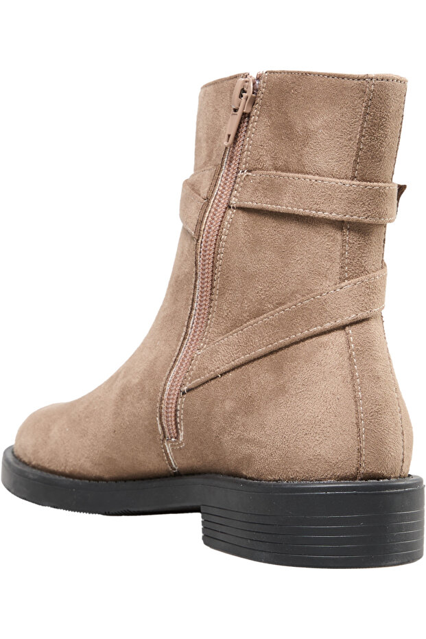 Bot Bot & Bootie - 3