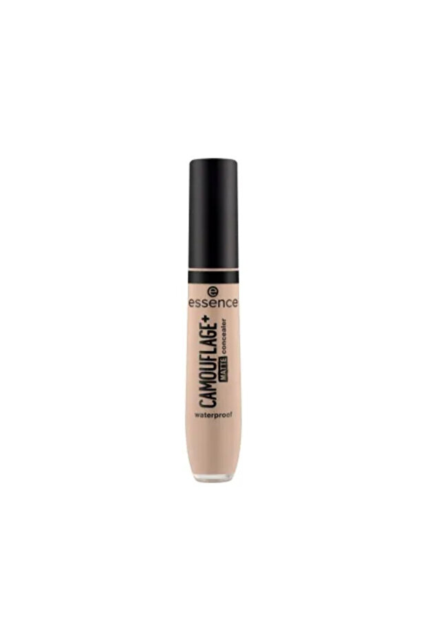 Corector CAMOUFLAGE+ MATTE 100,