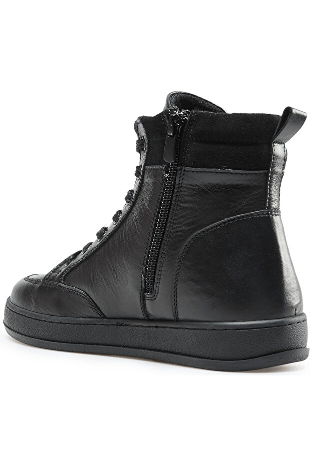 Bot Bot & Bootie - 3